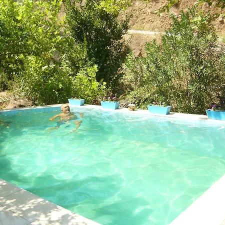 Waldvilla